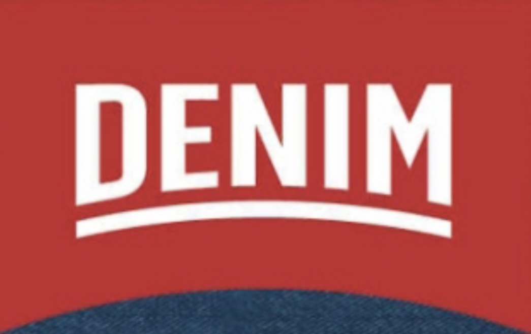 ◇ Матрасы Denim ЕММ &mdash; комфорт и ортопедическая поддержка для сна ▪︎ Матрасы Denim &mdash; это современное решение для тех, кто хочет купить качественный матрас в Украине с доставкой по городам: Киев, Львов, Харьков, Днепр, Одесса. Серия Denim сочетает надежный пружинный блок Pocket Spring или безпружинную основу с ортопедической пеной и кокосовой койрой, обеспечивая оптимальную жесткость и поддержку позвоночника. Ортопедический матрас Деним подходит для кровати или дивана, гарантирует комфортный и здоровый сон, долговечность и сохранение формы. Купить матрас Denim недорого с официальной гарантией, выгодными акциями и доставкой можно прямо сейчас, выбрав подходящий размер и уровень жесткости.