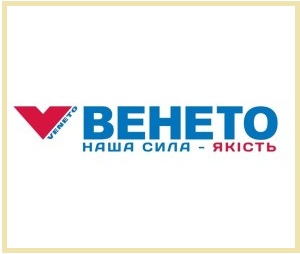 ► Ортопедичні матраци Венето ☑️ ці матраци завдяки новітнім технологіям та модернізації завжди на ринку тримала високий рейтинг, компанія на місці не стоїть, вдосконалюється і роблять для всіх ☑️ Купить ортопедические матрасы Veneto в Киеве ➡ БЕЗ ПОСРЕДНИКОВ по цене производителя на СКЛАДЕ &harr; ЭКОНОМНЕЕ ❱❱❱ Матрасы Венето отзывы и сравните цены  ...☎...