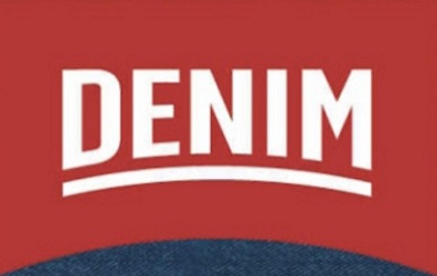 ◇ Ортопедичні матраци Denim (Денім) поєднують сучасний дизайн і ортопедичну підтримку хребта. Пружинні блоки Pocket Spring або Bonnel разом із шарами піни, латексу чи кокосової койри забезпечують оптимальну жорсткість і комфорт. Чохол із тканини Denim міцний, зносостійкий і добре вентилюється. Матраци підходять для ліжок будь-якого розміру, довговічні та зручні для щоденного сну.