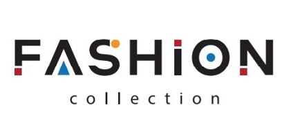 Купити ортопедичний матрац Fashion в Києві ➭ комфортний сон за вигідною ціною!!! ➡️ Наша компанія ➭ офіційний дилер якісних ортопедичних матраців. Пропонуємо широкий вибір моделей зі складу в Києві за ціною виробника. Замовити матрац легко &ndash; достатньо одного дзвінка, і ваш відпочинок стане ще комфортнішим!  ...☎️... ☑️ Купить ортопедический матрас в Киеве на кровать &harr; по лучшей цене в УКРАИНЕ ➭ у ПРОИЗВОДИТЕЛЯ ПО Складу + СКИДКИ ✴️ АКЦИЯ + реальные отзывы покупателей!!!