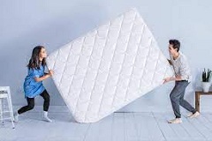 ☑️ Хотите купить матрас с гарантией качества по лучшей цене? Мы знаем, что вам нужно! На сайте MATRAS.ORG.UA вы можете купить ортопедический матрас для кровати или дивана с учетом ваших индивидуальных потребностей &ndash; веса, положения во время сна, состояния здоровья и личных предпочтений. Мы предлагаем ортопедические матрасы напрямую от производителей &ndash; без посредников и лишних переплат!