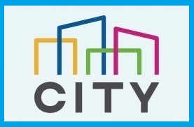 ☑️ Найдете матрас-топпер City на диван &harr; дешевле ...☎... продадим по такой же цене + подарок и наша бесплатная доставка.