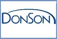 ➤ Ортопедичні матраци Donson купити ☑️ СО СКЛАДУ ☜➀☞ БЕЗ ПОСЕРЕДНИКІВ ➤ це економію часу та коштів. Матрац Донсон купити КИЇВ ➡ недорого ...☎... на &laquo;МатрацОргЮА&raquo; Купить матрасы ортопедические Donson / Донсон ✔️ ЛУЧШИЕ ЦЕНЫ ▶▶▶ Доставка по Киеву и Украине