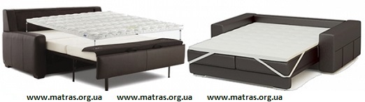 ◆ Купить тонкий матрас на диван в Киеве — выгодно с «Matras.org.UA»! ◇ Ищете, где приобрести качественный тонкий матрас-топпер для дивана в Киеве? В интернет-магазине «Matras.org.UA» вас ждет широкий ассортимент моделей по доступным ценам. Удобные, практичные и долговечные топперы идеально выровняют спальное место и подарят максимальный комфорт ◇ Мы предлагаем регулярные акции и специальные предложения для наших клиентов. Все матрасы можно заказать с быстрой доставкой по Киеву и другим городам Украины: Харьков, Днепр, Одесса, Львов, Запорожье, Винница и многие другие ◇Покупайте тонкий матрас на диван с уверенностью — реальные отзывы покупателей подтверждают качество нашей продукции! Звоните нам или оформляйте заказ онлайн прямо сейчас! ☑️ Купить тонкий матрац на диван легко на сайте «Matras.org.UA» Большой выбор товаров с доступными ценами, акцией и быстрой доставкой по всей Украине ◆ Заказывайте комфорт прямо сейчас! Матрасы-топеры на диван