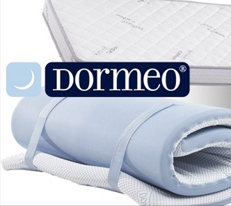 ☑️ Купить ортопедический матрас Dormeo ➭ по складским ценам без посредника в Киеве ❱❱❱ на складе у ПРОИЗВОДИТЕЛЯ ➤ с доставкой по Украине ☑️ Купити ортопедичний матрац Дормео &harr; Dormeo ➭ по складських цінами без посередника в Києві ❱❱❱ на складі у ВИРОБНИКА ➤ з доставкою по Україні