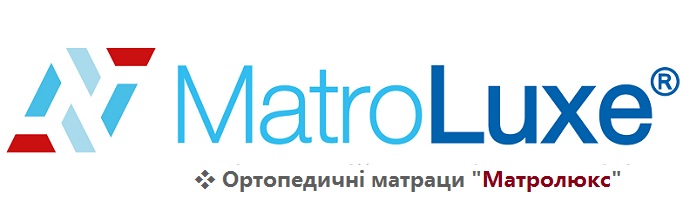 ❖ MatroLuxe Pleasure (Плеже) &harr;ортопедический матрас нового поколения с независимым пружинным блоком Pocket Spring. Благодаря комбинации мягкой пены Comfort Foam и натуральной кокосовой койры он обеспечивает анатомическую поддержку тела и комфортный микроклимат сна. Высота &ndash; 22 см, жесткость &ndash; средняя (4 из 5), двухсторонняя конструкция позволяет выбирать уровень упругости. Матрас Pleasure равномерно распределяет нагрузку, не передает движения партнера и рекомендуется для ежедневного использования. Чехол из стрейч-жаккарда Soft Plus прошел хлопком, обеспечивает свежесть и вентиляцию. Максимальная нагрузка &ndash; до 140 (кг) на спальное место. Матрас MatroLuxe Pleasure &ndash; это качество, поддержка и здоровый сон каждый день.