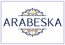 ✅ Матраци ARABESKA купити у Києві з доставкою по Україні: ➡ Damask, Sonora, Tanami, Tiara, Boho, Organza ⏩ Купити ортопедичні матраци Arabeska в Києві на СКЛАДІ за ціною ВИРОБНИКА + доставка ⚡ АКЦІЇ + відгуки покупців 