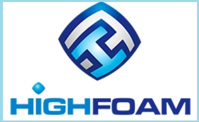 【Матраци High Foam】 ➭ купити у ВИРОБНИКА ❱❱❱ зі СКЛАДУ ⚡ ДЕШЕВШЕ ➭ по ціні ☑️ без Посередника ➡ у Дилера ✈ доставка по Україні ⏩  Купить матрасы ортопедические High Foam &trade; Хай Фом ✔️ АКЦИЯ + ОТЗЫВЫ ➡ ЛУЧШИЕ ЦЕНЫ ▶▶▶ Доставка по Киеву и Украине
